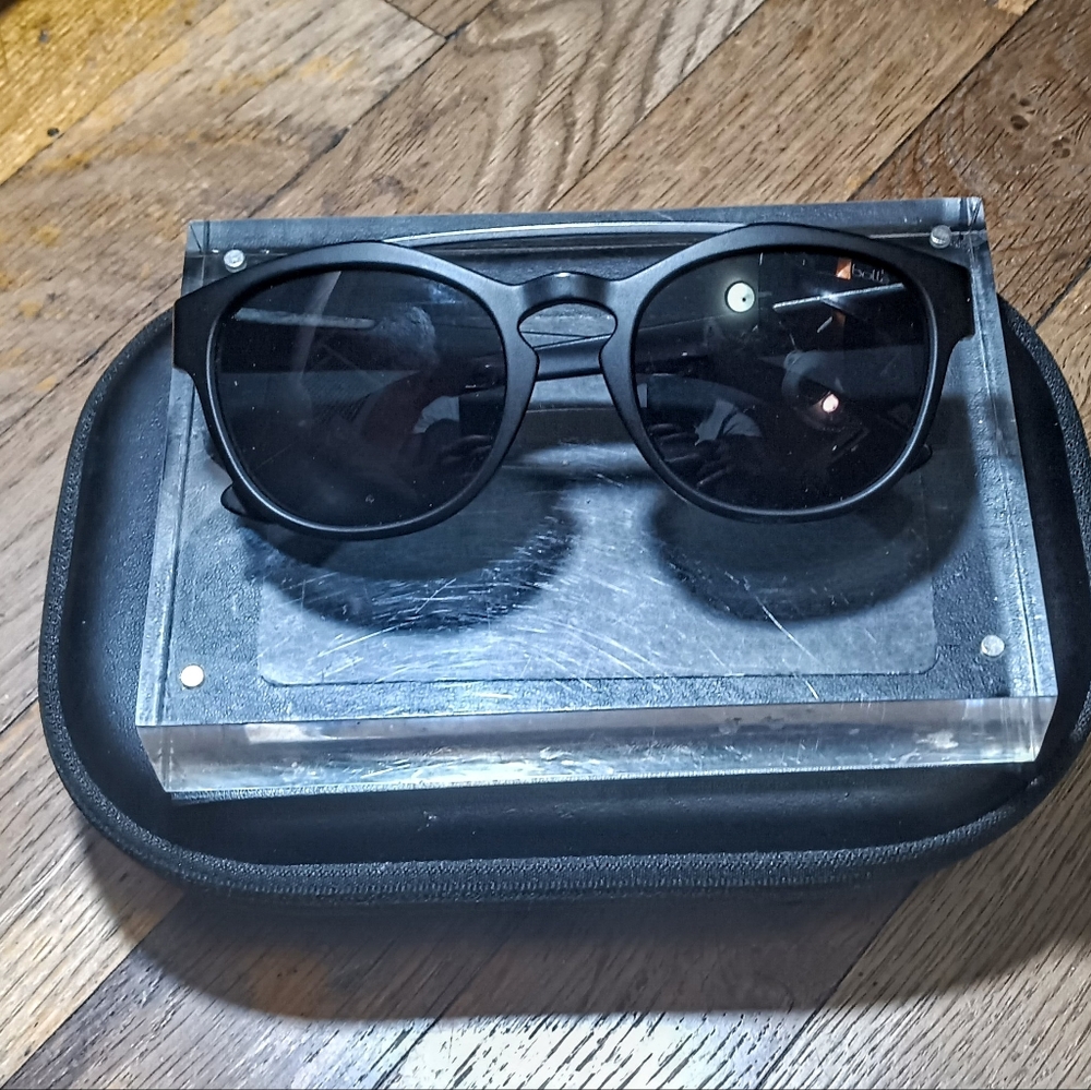 BOLLE BOSTON SUNGLASSES